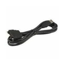 Wasp DT60 and DT90 Replacement Data Cable