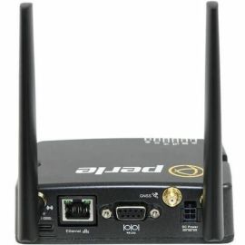 Perle IRG5410 Router