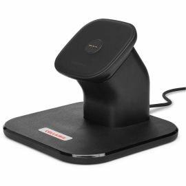 CELLAIRIS BOLT STAND W/ CORD/ADPT