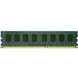 HPE Sourcing 4GB DDR3 SDRAM Memory Module