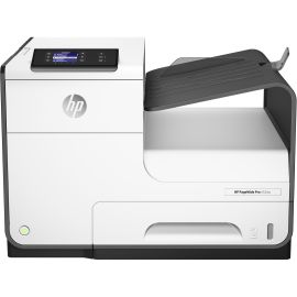 PAGEWIDE PRO 452DW PRINTER