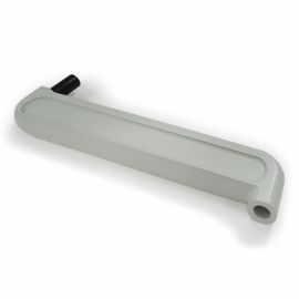 FLUID ARM ULT - EXTENDER ARM (CAN BE ADDED TO ANY FLUID WALL ARM)