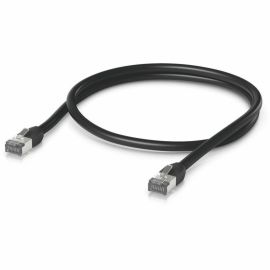 UBIQUITI UNIFI PATCH CABLE OUTDOOR