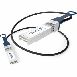 10G-CR SFP+ DAC ARISTA COMPATIBLE, 1.5M