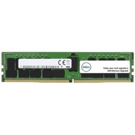 DELL SOURCING - NEW 32GB DDR4 SDRAM Memory Module