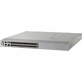 MDS9124V64GFCSWITCHW/8ACTIVEPRTS32GSWEXHAUST REMANUFACTURED