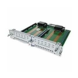 CISCO CATALYST SM TO NIM MODULE ADAPTOR REMANUFACTURED