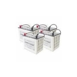 APC Replacement Battery Cartridge #13