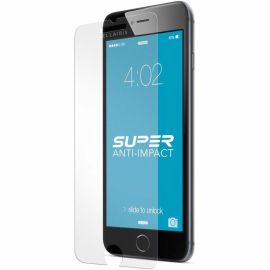 APPLE IPHONE 6S/7/8/SE2 PREMIUM TEMP HD