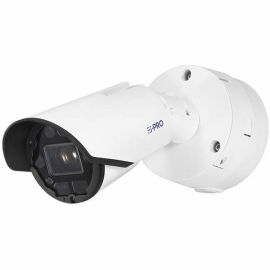 5MP AI OUTDOOR IR BULLET CAMERA (10X ZOOM),4.7 TO 47MM,F1.6 MOTORIZED,10X,IR,H.2