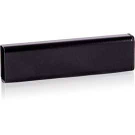 DATASHUR SLEEVE BLACK