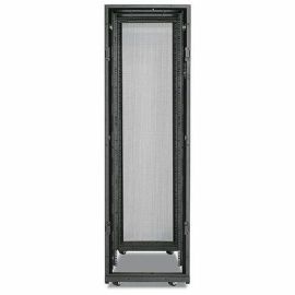 NETSHELTER SX 42U 600MM WIDE X 1070MM DEEP ENCLOSURE