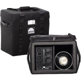 Tenba Aircase Pro-7/1 Head AC-P71