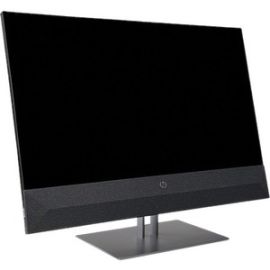 HP PAVILION ALL-IN-ONE 27-XA0011,CORE I5-8400T,8 GB DDR4,1 TB 7200RPM SATA,INTEL