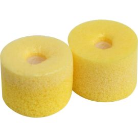 FOAM SLEEVES, YELLOW, FOR SCL3,SCL4, SCL5, SE115, SE210, SE310, SE420, SE425, SE