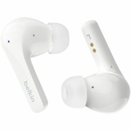SOUNDFORM(TM) MOTION2 TRUE WIRELESS EARBUDSWHITE