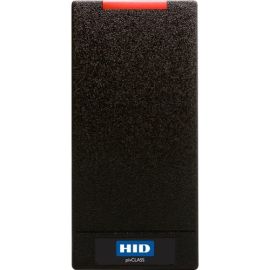 RDR RP10-H PIVCLASS SE E LF STD HF STD/SIO/SEOS/FIPS/CAK 485HDX PI