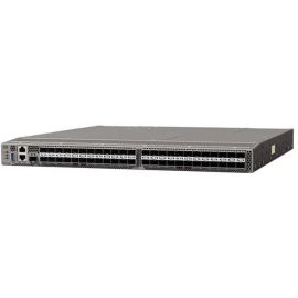 MDS9148T32GFCSWITCH,W/48ACTVEPRTS+32GSW,INTKE REMANUFACTURED