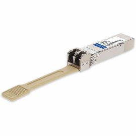 ARUBA R0M48A COMP XCVR TAA 50G-SR LC 850NM 100M MMF SFP56
