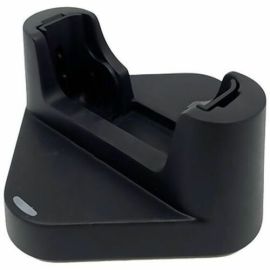 EA660 1-SLOT CHARGING CRADLE