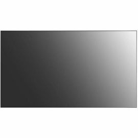 LG 49