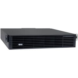 Tripp Lite by Eaton 36VDC External Battery Pack Select AVR Online UPS Rack Tower 2U