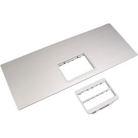 RT SERIES MAB COVER PLATE