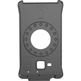 RAM INTELLISKIN FOR SAMSUNG TAB A 7.0