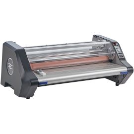 F,GBC ULTIMA 55 EZ LAMINATOR,UN
