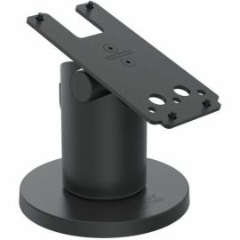 PAYMENT: LOW PROFILE MOUNT WITH MULTIGRIP PLATE FOR EQUINOX LUXE 6200M PAYMENT T