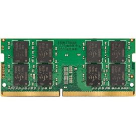 VisionTek 32GB DDR4 3200MHz (PC4-25600) SODIMM -Notebook