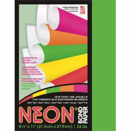 STRIPED TOUGHSTRIPETAPE BLACKYELLOW