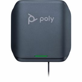 Poly Rove R8 DECT Repeater