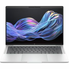 CUSTOM ELITEBOOK X G1I 14 AI U7 268V 14 32GB/1T LTE 5G PC