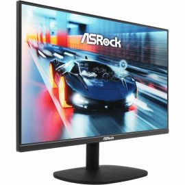 ASROCK CL25FF 25IN FULL HD IPS (1920 X 1080) 100 HZ DISPLAY