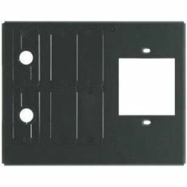 Kramer T1AF-16 Faceplate