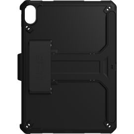 UAG CASE APPLE IPAD 11 (A16)/ 10.9 (10TH, GEN) -SCOUT W/KICKSTAND, HANDSTRAP- BL
