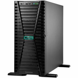 HPE ML110 GEN11 5416S 1P 32G 8SFF SVR