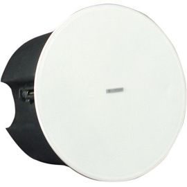ClearOne LS7CT Ceiling Mountable Speaker - 50 W RMS