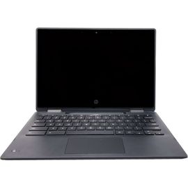 HP Chromebook x360 11 G4 EE 11.6