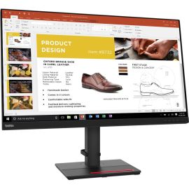 Lenovo ThinkVision P32P-20 32