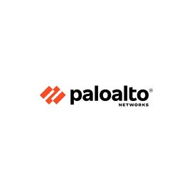 Palo Alto Twinaxial Network Cable