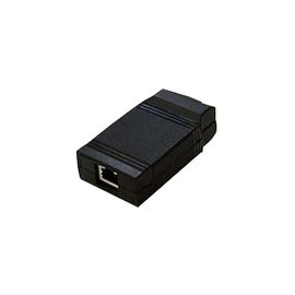 TOPAZ ETHERNET 10/100 SERIAL PORT ADAPTER