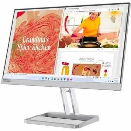 Lenovo L22i-40 22