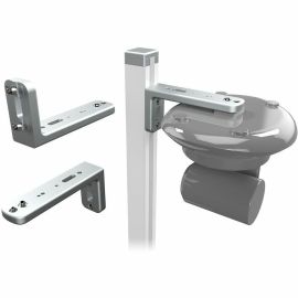 TRYTEN -CAMERA MOUNT - UNIVERSAL PTZ