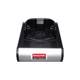 GTS MOBILE DEVICE CHARGER MOBILE COMPUTER BLACK SILVER AC