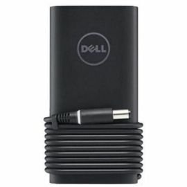 180W 7.4MM SLIM AC ADAPTER
