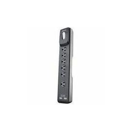 MEETS EIA/TIA 604 2 WITH CERAMIC FERRULE FOR HIGH SPEED CABLING NETWORKS;LOW INS