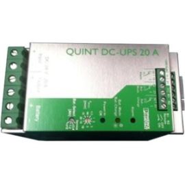 Hewlett Packard Enterprise Replacement Parts Business Power Supply