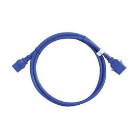 SECURELOCK LOCKING CABLE 6/PKG